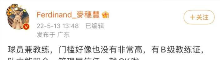 国产成人狂喷潮在线观看2345